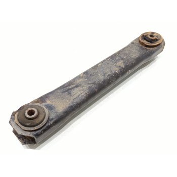 Recambio de tirante trasero derecho para jeep gr.cherokee (wj/wg) 2.7 crd limited referencia OEM IAM   