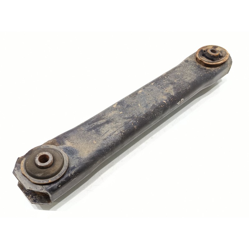 Recambio de tirante trasero derecho para jeep gr.cherokee (wj/wg) 2.7 crd limited referencia OEM IAM   