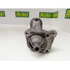 Recambio de motor arranque para renault megane ii berlina 5p confort dynamique referencia OEM IAM D7R49 0021ODB 