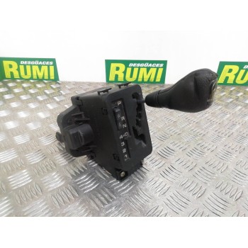 Recambio de palanca cambio para mercedes-benz clase e (w210) berlina diesel 300 turbodiesel (210.025) referencia OEM IAM A140267