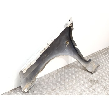 Recambio de aleta delantera derecha para renault clio ii fase ii (b/cb0) authentique referencia OEM IAM 82000523780  