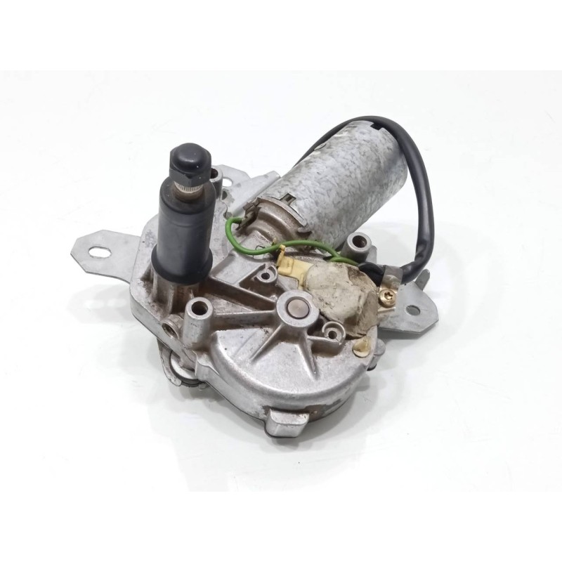 Recambio de motor limpia trasero para nissan terrano/terrano.ii (r20) comfort referencia OEM IAM   