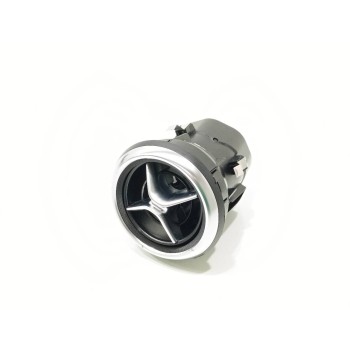 Recambio de aireador central izquierdo para mercedes-benz clase a (w176) a 200 cdi blueefficiency (176.001) referencia OEM IAM A