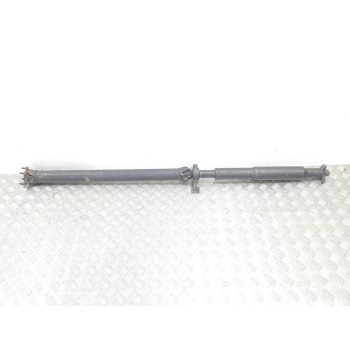 Recambio de transmision central para bmw serie 3 berlina (e36) 320i referencia OEM IAM   