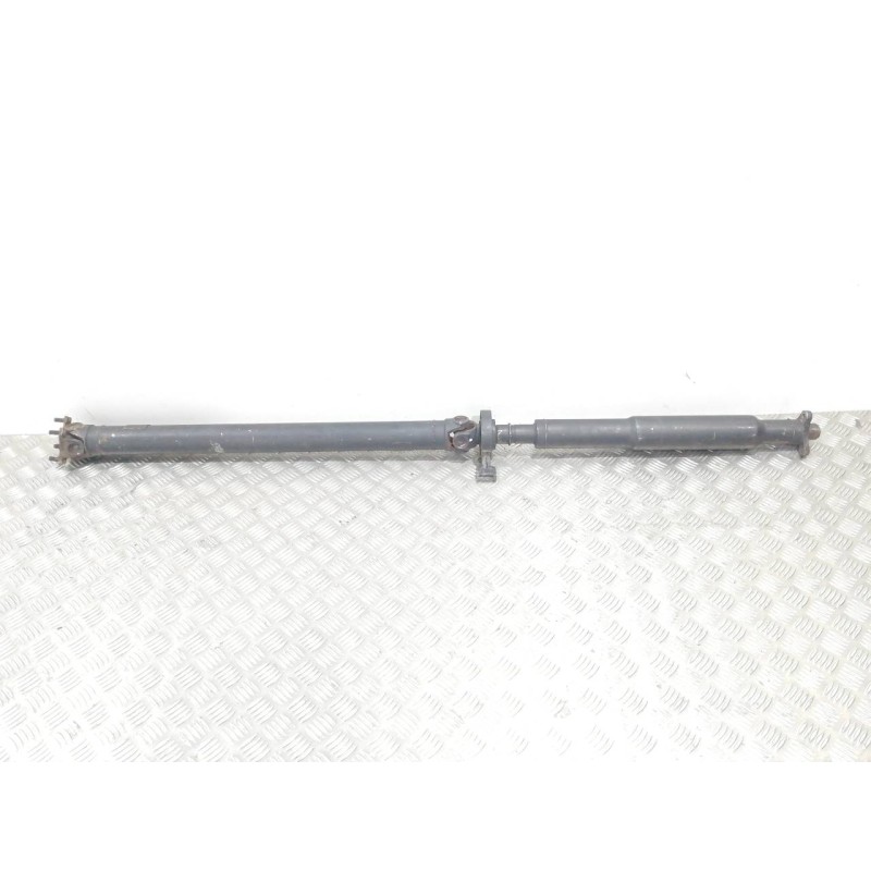 Recambio de transmision central para bmw serie 3 berlina (e36) 320i referencia OEM IAM   