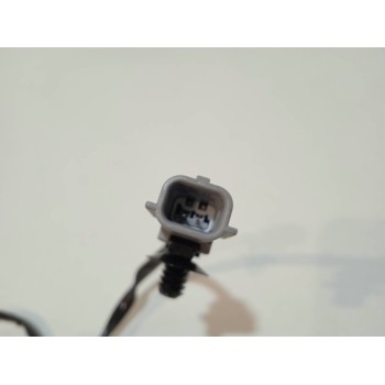 Recambio de sensor para nissan nv 200 (m20) 1.5 dci cat referencia OEM IAM 2264000QAE  