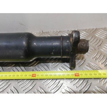 Recambio de transmision central para bmw serie 3 berlina (e36) 320i referencia OEM IAM   