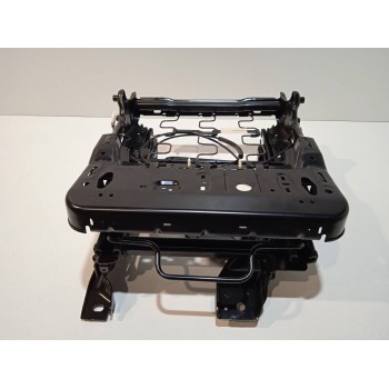 Recambio de no identificado para chrysler jeep wrangler / wrangler unlimited referencia OEM IAM 68136848AA  