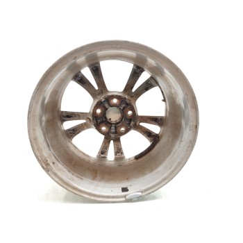 Recambio de llanta para alfa romeo giulietta (191) distinctive referencia OEM IAM 156093264  