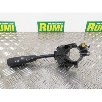 Recambio de mando limpia para mercedes-benz clase e (w210) berlina diesel 300 turbodiesel (210.025) referencia OEM IAM 208545001