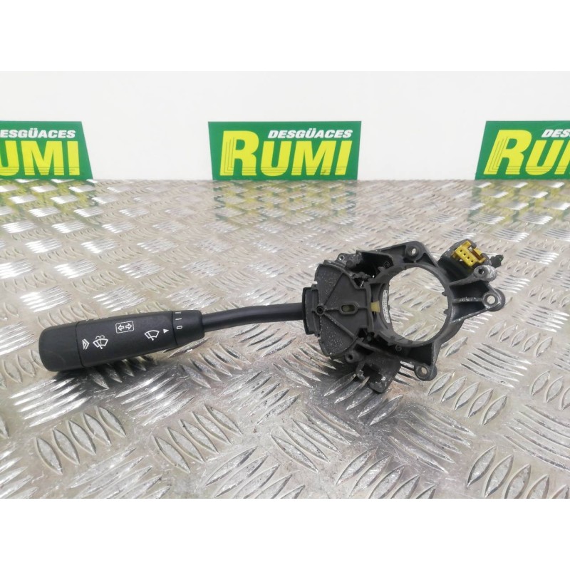 Recambio de mando limpia para mercedes-benz clase e (w210) berlina diesel 300 turbodiesel (210.025) referencia OEM IAM 208545001