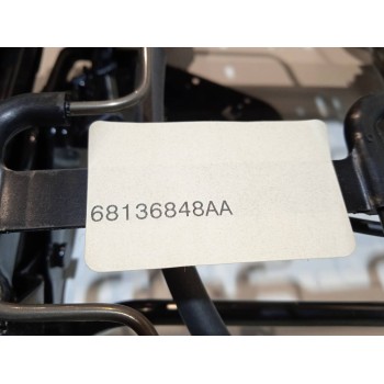 Recambio de no identificado para chrysler jeep wrangler / wrangler unlimited referencia OEM IAM 68136848AA  