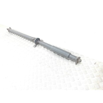 Recambio de transmision central para bmw serie 3 berlina (e36) 320i referencia OEM IAM   