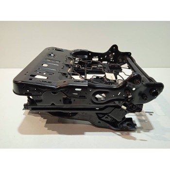 Recambio de no identificado para chrysler jeep wrangler / wrangler unlimited referencia OEM IAM 68136848AA  