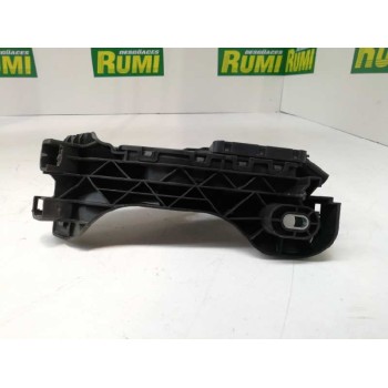 Recambio de potenciometro pedal para seat leon (1p1) reference referencia OEM IAM 1K1721503P  