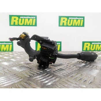 Recambio de mando limpia para mercedes-benz clase e (w210) berlina diesel 300 turbodiesel (210.025) referencia OEM IAM 208545001