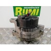 Recambio de alternador para opel corsa b gsi (e) referencia OEM IAM 90413760 0123120001 