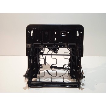 Recambio de no identificado para chrysler jeep wrangler / wrangler unlimited referencia OEM IAM 68136848AA  