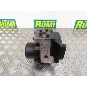 Recambio de abs para mercedes-benz clase e (w210) berlina diesel 300 turbodiesel (210.025) referencia OEM IAM A0034313012 026521