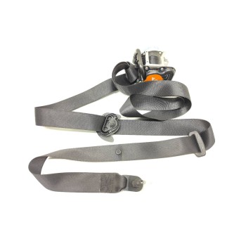 CINTURON SEGURIDAD DELANTERO DERECHO 307494599228 