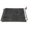 Recambio de condensador / radiador aire acondicionado para bmw x5 (e53) 3.0d referencia OEM IAM 6914216  