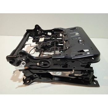 Recambio de no identificado para chrysler jeep wrangler / wrangler unlimited referencia OEM IAM 68136848AA  