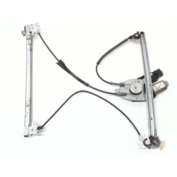 Recambio de elevalunas delantero izquierdo para renault laguna ii (bg0) authentique referencia OEM IAM   