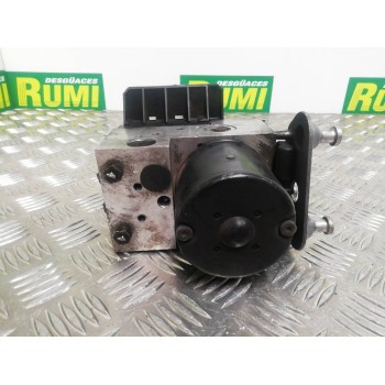 Recambio de abs para mercedes-benz clase e (w210) berlina diesel 300 turbodiesel (210.025) referencia OEM IAM A0034313012 026521