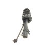 Recambio de amortiguador delantero derecho para volkswagen polo (6c1) advance bluemotion referencia OEM IAM 6C0413031AH  