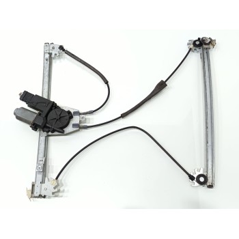 Recambio de elevalunas delantero izquierdo para renault laguna ii (bg0) authentique referencia OEM IAM   