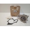 Recambio de bomba agua para nissan pathfinder (r51) 2.5 dci diesel cat referencia OEM IAM 21010VK525  