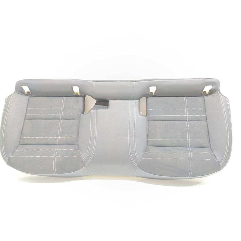 Recambio de asiento doble para mercedes-benz clase a (w176) a 200 cdi blueefficiency (176.001) referencia OEM IAM A1769201000  