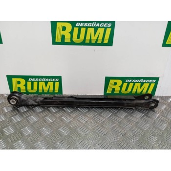 Recambio de tirante trasero derecho para bmw serie 3 coupe (e46) 2.0 16v cat (n46) referencia OEM IAM   