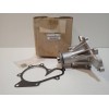 Recambio de bomba agua para nissan pathfinder (r51) 2.5 dci diesel cat referencia OEM IAM 21010VK525  