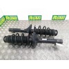 Recambio de juego amortiguadores delantero para audi a3 (8l) 1.9 tdi ambiente referencia OEM IAM   