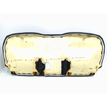 Recambio de asiento doble para mercedes-benz clase a (w176) a 200 cdi blueefficiency (176.001) referencia OEM IAM A1769201000  