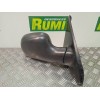 Recambio de retrovisor derecho para chrysler voyager (gs) 2.5 td referencia OEM IAM 4717464 0068K 