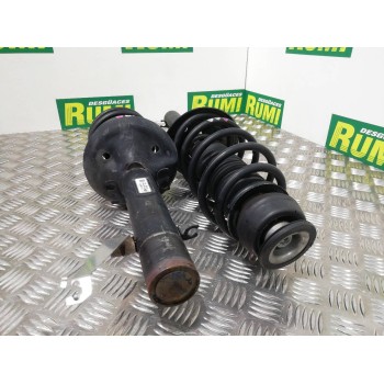 Recambio de juego amortiguadores delantero para audi a3 (8l) 1.9 tdi ambiente referencia OEM IAM   