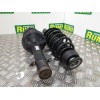 Recambio de juego amortiguadores delantero para audi a3 (8l) 1.9 tdi ambiente referencia OEM IAM   