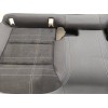 Recambio de asiento doble para mercedes-benz clase a (w176) a 200 cdi blueefficiency (176.001) referencia OEM IAM A1769201000  