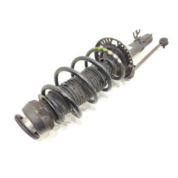 AMORTIGUADOR DELANTERO IZQUIERDO 6C0413031AH 