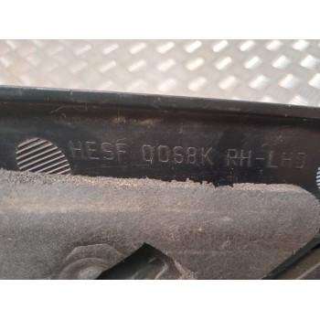 Recambio de retrovisor derecho para chrysler voyager (gs) 2.5 td referencia OEM IAM 4717464 0068K 