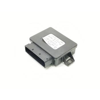 MODULO ELECTRONICO A1669002700 