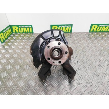 MANGUETA DELANTERA DERECHA 