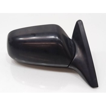 Recambio de retrovisor derecho para toyota celica (t20) 1.8 st referencia OEM IAM LHR4701  