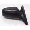 Recambio de retrovisor derecho para toyota celica (t20) 1.8 st referencia OEM IAM LHR4701  