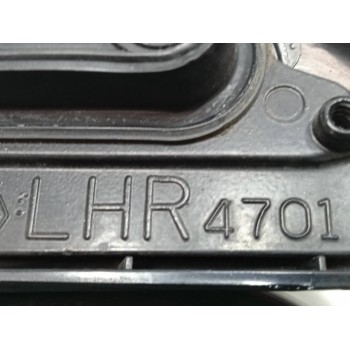 Recambio de retrovisor derecho para toyota celica (t20) 1.8 st referencia OEM IAM LHR4701  