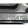 Recambio de retrovisor derecho para toyota celica (t20) 1.8 st referencia OEM IAM LHR4701  