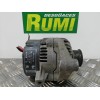 Recambio de alternador para opel corsa b gsi (e) referencia OEM IAM 90413760 0123120001 