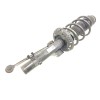 Recambio de amortiguador delantero izquierdo para volkswagen polo (6c1) advance bluemotion referencia OEM IAM 6C0413031AH  